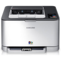 Printer Supplies for Samsung, Laser Toner Cartridges for Samsung CLP-321N